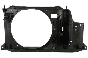 Panou fata tragher potrivit PEUGEOT 206, 206+ 1998-2012 - (complet, cu aer conditionat)