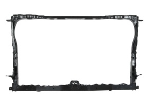 Panou fata tragher potrivit TOYOTA AURIS E18 2012-2015