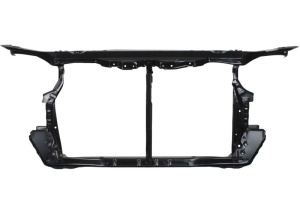 Panou fata tragher potrivit TOYOTA CAMRY XV30 2001-2006
