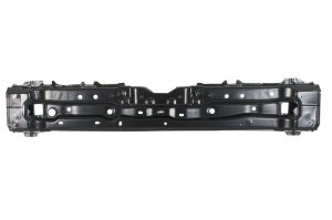 Panou fata tragher potrivit TOYOTA COROLLA SDN E21 2019-2022 - (superior; otel)
