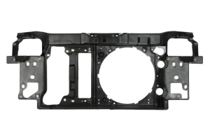 Panou fata tragher potrivit VW POLO III 6N2 1999-2001 - (complet; 1.4; plastic)