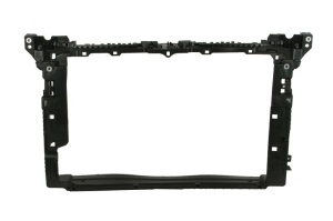 Panou fata tragher potrivit VW POLO VI AW 2017-2020 - (complet; pentru transmisie manuala; plastic)