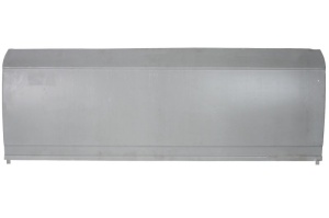 Panou lateral Stanga potrivit MERCEDES SPRINTER 901, 902, 903, 904, 905; VW LT II 1995-2006 (partea inferioara, lungime 42, 5cm)