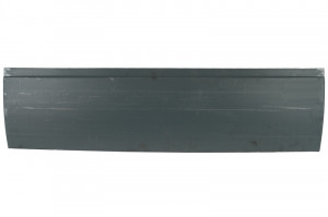 Panou pentru reparatie usa culisanta partea inferioara inaltime 310mm MERCEDES SPRINTER; VW LT intre 1995-2006 - Img 1