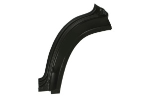 Panou reparatie aripa Dreapta potrivit CITROEN C25; FIAT DUCATO, SIENA; PEUGEOT J5 1981-1994