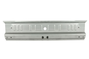 Panou reparatie Stanga/Dreapta Spate potrivit IVECO DAILY VI 2014-2023 - (model lung; partea din spate; lungime 128cm)