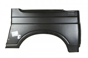 Panou reparatie Stanga Spate potrivit SUZUKI SAMURAI 1981-2004