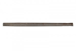 Panou reparatie usa Spate potrivit CITROEN JUMPER I; FIAT DUCATO; PEUGEOT BOXER 03.94-09.06 - Img 1