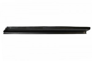 Panou reparatie usa Spate Stanga potrivit MERCEDES /8 (W114), /8 (W115) 1968-1977