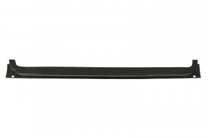 Panou reparatie usa Spate/usa culisanta potrivit NISSAN INTERSTAR; OPEL MOVANO A; RENAULT MASTER II, MASTER PRO 1998-2010
