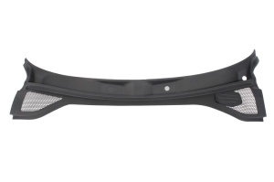 Panou scurgere parbriz potrivit AUDI A3 8V Hatchback 2012-2016