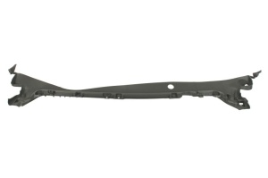 Panou scurgere parbriz potrivit TESLA MODEL 3 2017-2023 (deflector de apa, partea inferioara)