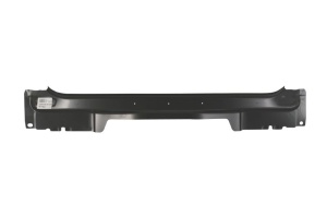 Panou spate extern extern potrivit FORD FOCUS II, FOCUS II/KOMBI; FORD USA FOCUS Hatchback 5D 2004-2012