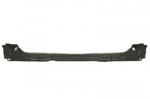 Panou spate potrivit FIAT PANDA, PANDA/HATCHBACK dupa 2012 - (superior)