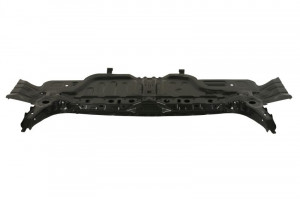 Panou spate potrivit HONDA CIVIC VIII Sedan 2005-2012