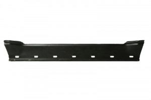 Panou spate potrivit MERCEDES SPRINTER 901, 902, 903, 904, 905 1995-2006