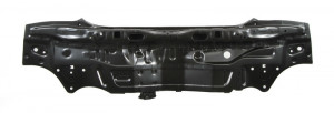 Panou spate potrivit TOYOTA YARIS 2005-2011