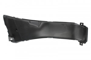 Piese bara fata stanga plastic potrivit BMW 1 F20, F21 03.15-06.19 - Img 1
