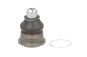 Pivot axa Dreapta/Stanga (inferior fata) (diametru con 18mm) potrivit DACIA DOKKER, DOKKER EXPRESS/MINIVAN, LODGY, LOGAN II, LOGAN MCV II, SANDERO II; RENAULT CAPTUR I 0.9-2.0D 06.03- - Img 1