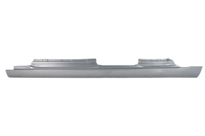 Placă prag stanga potrivit VW GOLF 5 PLUS 2004-2013