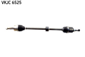 Planetara Fata Dreapta 56/916mm potrivit MITSUBISHI COLT CZC VI, COLT VI; SMART FORFOUR 1.1-1.5 01.04-06.12 - Img 1
