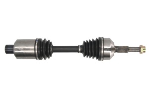 Planetara Fata Dreapta 582mm potrivit JEEP CHEROKEE, LIBERTY 3.7 09.01- - Img 1