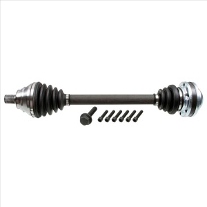 Planetara fata dreapta 603mm potrivit AUDI A3, Q2; CUPRA LEON, LEON SPORTSTOURER; SEAT LEON, LEON SC, LEON SPORTSTOURER, LEON ST, LEON/HATCHBACK; SKODA KAROQ, OCTAVIA III 1.5CNG-2.0D 08.10- - Img 4