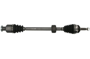 Planetara Fata Dreapta 762mm (pentru vehicule cu ABS) potrivit DACIA LOGAN, LOGAN EXPRESS, LOGAN II, LOGAN MCV, SANDERO, SANDERO II; RENAULT LOGAN I 1.0ALK-1.6 09.04- - Img 1