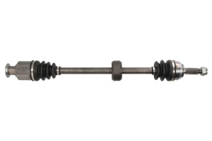 Planetara Fata Dreapta 763mm (fara ABS) potrivit DACIA LODGY 1.6 03.12- - Img 1