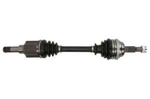 Planetara Fata Stanga 597mm potrivit CHRYSLER PT CRUISER 1.6/2.0/2.4 06.00-12.10 - Img 1