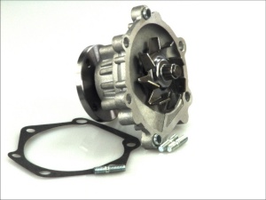 Pompa apa 16100-59155 TOYOTA HI-ACE 2.4D 89 -, LANDCRUISER 2.4TD 90 - - Img 4