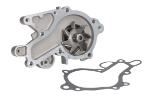 Pompa apa 17400-83815 Suzuki Jimny 1.3 98 - - Img 1