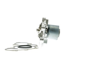 Pompa apa Aisin Toyota LAND CRUISER 90-3378 FE-5VZ 95 - - Img 2