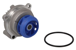 Pompa apa Audi A3, A4, Seat Altea, Leon, Toledo III, Skoda Octavia, VW Golf V, Jetta III, Passat, Touran 2.0FSI/TFSI 07.02- - Img 1