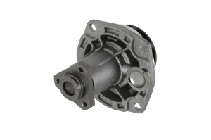 Pompa apa cu garnitura potrivit ALFA ROMEO 145, 146, 33; NISSAN CHERRY III 1.2-1.7 05.82-12.96 - Img 2