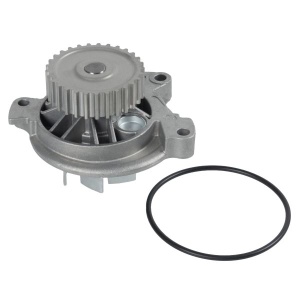 Pompa apa cu garnitura potrivit AUDI 100 C4, 80 B4, A6 C4, CABRIOLET B3, COUPE B3 2.2/2.3 10.88-12.97 - Img 1