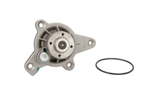 Pompa apa cu garnitura potrivit AUDI A8 D3; VW PASSAT B5.5, PHAETON, TOUAREG 4.0/6.0 09.01-03.16 - Img 2