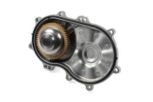 Pompa apa cu garnitura potrivit AUDI A8 D5, Q7, Q8; BENTLEY BENTAYGA; VW TOUAREG 4.0D/4.0DH 04.16- - Img 4