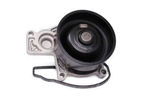 Pompa apa cu garnitura potrivit BMW 2 (F45), 2 GRAN TOURER (F46), 2 GRAN TOURER VAN (F46), X1 (F48), X2 (F39); MINI (F55), (F56), (F57), CLUBMAN (F54), COUNTRYMAN (F60) 1.2-2.0D 09.13- - Img 1