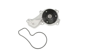 Pompa apa cu garnitura potrivit HONDA CIVIC VIII, FR-V 1.6/1.8/1.8ALK 09.05- - Img 1
