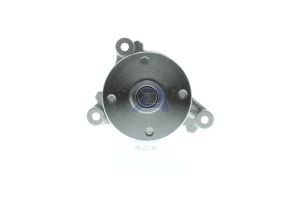 Pompa apa cu garnitura potrivit HYUNDAI I10 I, I10 II, I20 I, I20 II; KIA PICANTO II, PICANTO III, RIO III, RIO IV, STONIC 1.2-1.2LPG 08.08- - Img 3