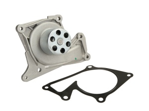 Pompa apa cu garnitura potrivit MERCEDES A (V177), A (W176), A (W177), B SPORTS TOURER (W246, W242), B SPORTS TOURER (W247), CITAN MIXTO (DOUBLE CABIN), CITAN (MPV) 1.5D/1.5DH/1.6 12.01- - Img 2