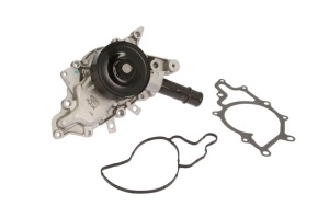 Pompa apa cu garnitura potrivit MERCEDES V (638/2), VITO (W638) 2.2D 03.99-07.03 - Img 1