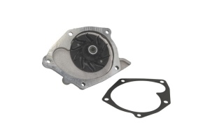 Pompa apa cu garnitura potrivit NISSAN PRIMERA; RENAULT GRAND SCENIC II, LAGUNA II, MEGANE II, SCENIC II, SCENIC III; SUZUKI GRAND VITARA II 1.9D 08.02- - Img 1