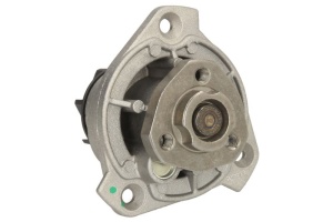 Pompa apa cu garnitura potrivit SEAT TOLEDO II; VW BORA, BORA I, GOLF IV, NEW BEETLE, PASSAT B5, PASSAT B5.5 2.3 10.96-09.10 - Img 2