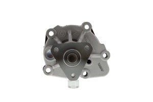 Pompa apa fara garnitura potrivit HYUNDAI GRANDEUR, IX35, SANTA FÉ II, SANTA FÉ III, SONATA V, SONATA VI; KIA CARENS III, OPTIMA, SORENTO II, SPORTAGE III 2.0/2.0LPG/2.4 01.05-02.18 - Img 3