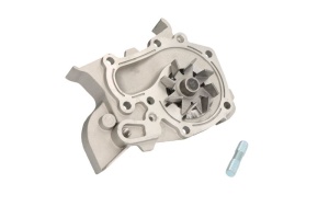 Pompa apa fara garnitura potrivit RENAULT CLIO II, KANGOO, KANGOO EXPRESS, MEGANE I, MEGANE I CLASSIC, MEGANE SCÉNIC 1.4 01.96- - Img 1