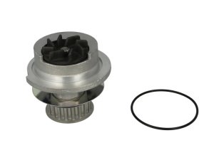 Pompa apa OPEL Hepu 1.4 şi / 1,6 şi 88 - - Img 2