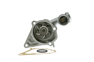 Pompa apa potrivit 1.3,1.5 HYUNDAI ACCENT 94 -, LANTRA 1.5 91 -, 1.3,1.5 Pony 89 -, S-Coupe 1.5 89 -, 1.3,1.5 EXCEL 89 -, Getz 1.3 02 -, Mitsubishi Colt 1.2,1.3 , 1.4,1.5 78 - - Img 1