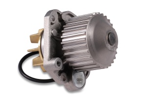 Pompa apa potrivit Citroen C5 Break 3.0 V6 09.04-putere 152 kW - Img 3